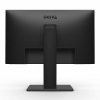 Monitor 27 cali GW2785TC LED 5ms/1000:1/IPS/GL/HDMI